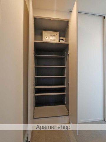 その他部屋・スペース　その他部屋・スペース