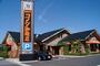 飲食店　コメダ珈琲店 堺鳳店（飲食店）まで888m