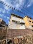 甲南山手駅より徒歩6分 1階 築21年5ヶ月の賃貸物件