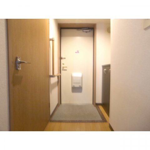 その他　別室のお写真です