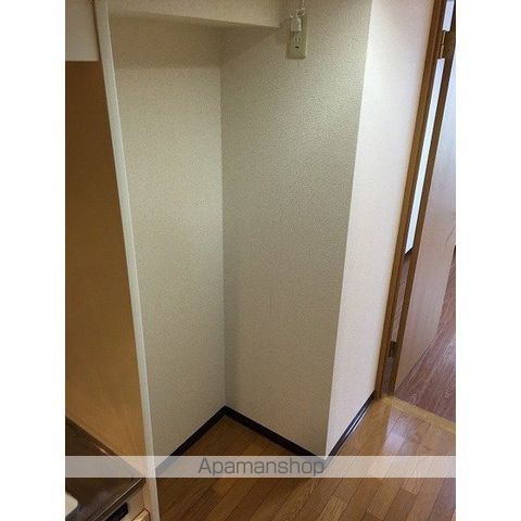 その他部屋・スペース　その他部屋・スペース