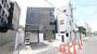 石津川駅より徒歩9分 1階 築5年3ヶ月の賃貸物件