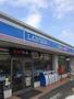 コンビニ　ローソン堺浜寺石津東店（コンビニ）まで713m