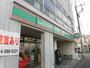 コンビニ　ローソンストア100 鶴見下末吉一丁目店（コンビニ）まで591m