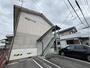 徳山駅より徒歩34分 2階 築56年6ヶ月の賃貸物件
