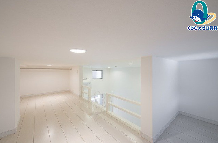 その他部屋・スペース　★☆他社掲載も内見や契約可能！相見積もり大歓迎☆★