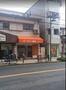 ドラックストア　サニー薬局上新庄店（ドラッグストア）まで109m