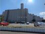 八軒駅より徒歩3分 7階 築45年1ヶ月の賃貸物件