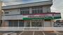 その他　大型コインランドリー マンマチャオ日進店（その他）まで340m