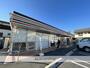 コンビニ　セブン－イレブンさいたま櫛引町２丁目店（コンビニ）まで530m