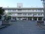 小学校　小林小学校（小学校）まで1100m