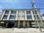 駒沢大学駅より徒歩10分 3階 築3年1ヶ月の賃貸物件
