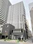 新富町駅より徒歩6分 8階 築3年9ヶ月の賃貸物件