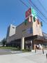スーパー　ライフセントラルスクエア北畠店（スーパー）まで815m