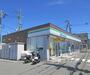 コンビニ　ファミリーマート 宇治紫ケ丘店（コンビニ）まで350m
