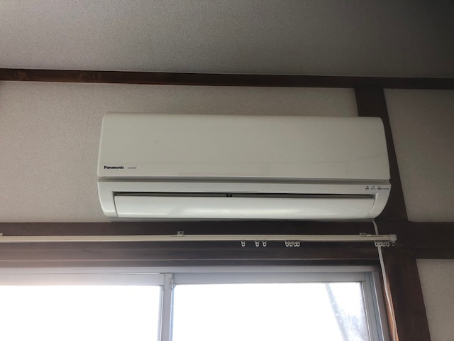 東荘のその他写真