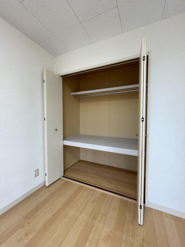収納　収納