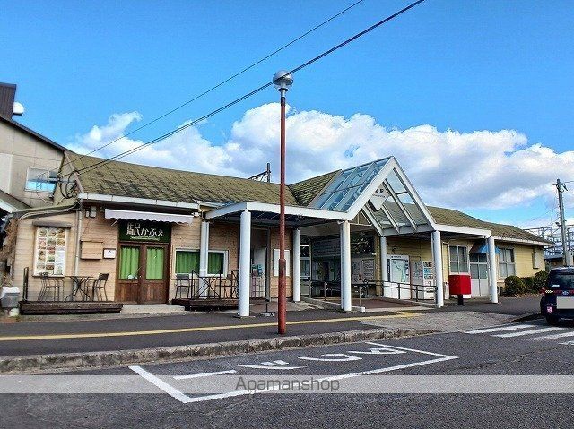 その他　鶴崎駅（その他）まで2200m