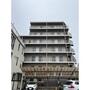 アルファコート北綾瀬2 4階 築3年3ヶ月の賃貸物件