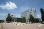 その他　東京国際大学（その他）まで550m
