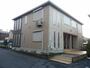 ビラージュ玉川学園A 1階 築13年4ヶ月の賃貸物件