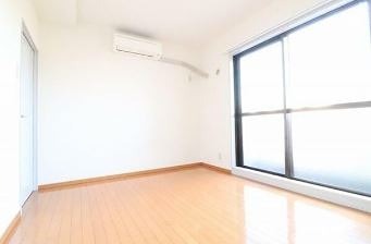 その他部屋・スペース　※同仕様写真含む