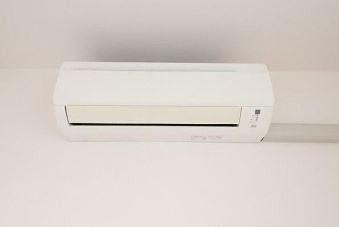 その他設備　※同仕様写真含む