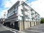 烏丸御池駅より徒歩10分 3階 築16年4ヶ月の賃貸物件
