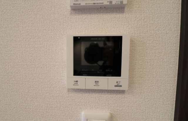 GRAND D-ROOM女鳥羽のその他写真