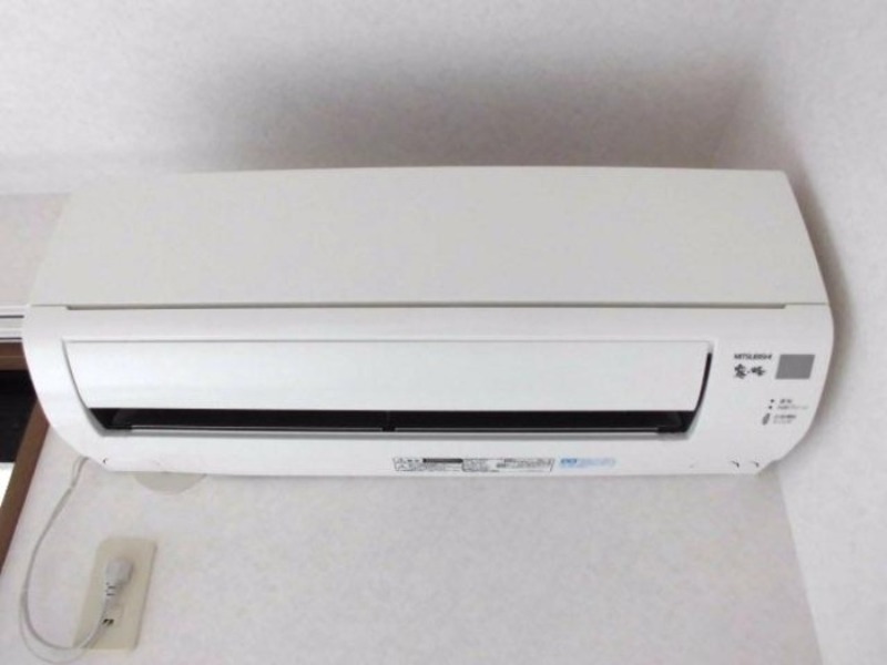 その他設備　図面と現状に相違がある場合には現状を優先