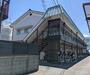 上桂駅より徒歩12分 2階 築53年5ヶ月の賃貸物件