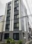 住吉駅より徒歩12分 1階 築2年1ヶ月の賃貸物件