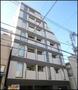 板橋駅より徒歩6分 2階 築18年2ヶ月の賃貸物件