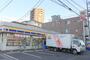 コンビニ　ミニストップ土呂駅前店（コンビニ）まで381m