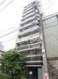 CITY SPIRE蔵前 10階 築19年6ヶ月の賃貸物件