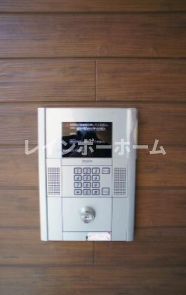 その他　※同管理参考写真