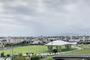 公園　今之浦公園（公園）まで430m