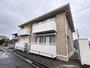 井野駅より徒歩9分 1階 築18年10ヶ月の賃貸物件