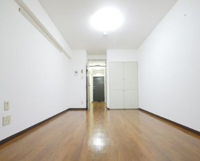 その他部屋・スペース　別号室参考写真
