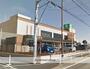 スーパー　ライフ上鶴間店（スーパー）まで427m