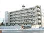 安野屋駅より徒歩20分 5階 築33年3ヶ月の賃貸物件