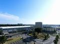 その他　研究学園駅（その他）まで3300m