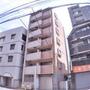 川崎駅より徒歩13分 6階 築20年6ヶ月の賃貸物件