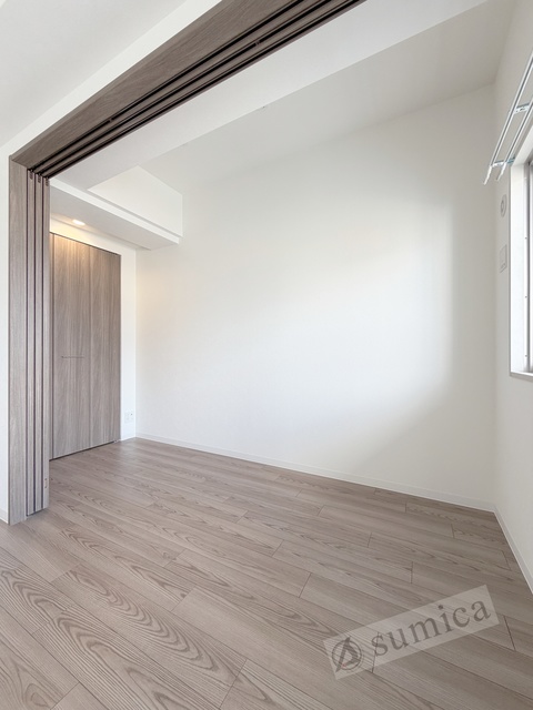 その他部屋・スペース　同施工会社・イメージ写真です。ご参考に♪♪