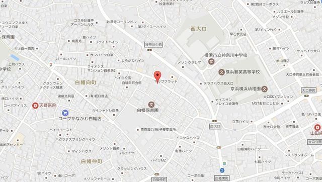 その他　★★案内図★★