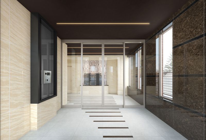 省エネ性能ラベル