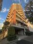 ニューシティアパートメンツトゴシ 1階 築20年5ヶ月の賃貸物件