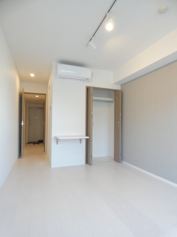 その他部屋・スペース　内観2※別部屋参考写真