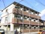 プチメゾン滝谷 2階 築31年4ヶ月の賃貸物件