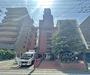 四条駅より徒歩3分 9階 築45年3ヶ月の賃貸物件